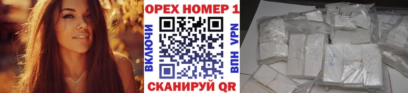 что такое   Дудинка  COCAIN Columbia 