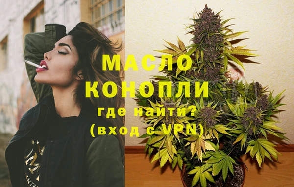 прущие грибы Бежецк