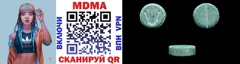 kraken ссылки Дудинка MDMA crystal