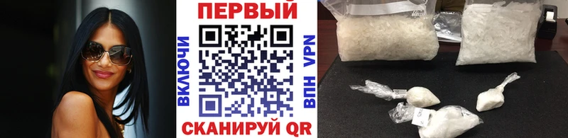 даркнет сайт  Дудинка  Метамфетамин витя 